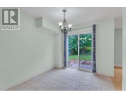 1466 SOUTH WENIGE DRIVE - 11