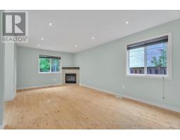 1466 SOUTH WENIGE DRIVE - 13