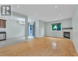 1466 SOUTH WENIGE DRIVE - 14