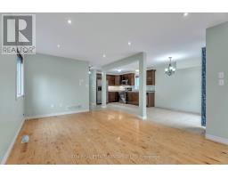 1466 SOUTH WENIGE DRIVE - 15