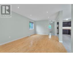 1466 SOUTH WENIGE DRIVE - 16