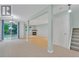 1466 SOUTH WENIGE DRIVE - 17