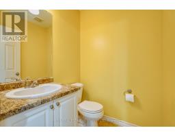 1466 SOUTH WENIGE DRIVE - 18