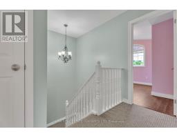 1466 SOUTH WENIGE DRIVE - 19