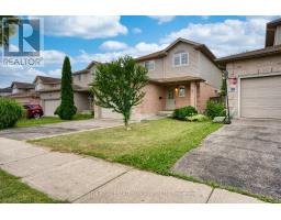 1466 SOUTH WENIGE DRIVE - 2