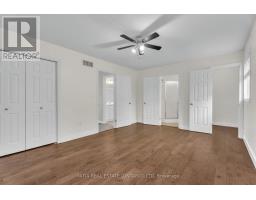 1466 SOUTH WENIGE DRIVE - 20