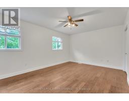 1466 SOUTH WENIGE DRIVE - 21