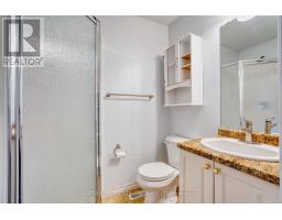 1466 SOUTH WENIGE DRIVE - 22