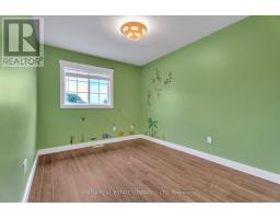 1466 SOUTH WENIGE DRIVE - 23