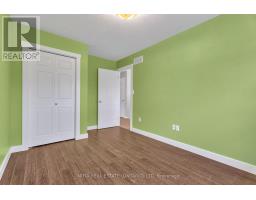 1466 SOUTH WENIGE DRIVE - 24
