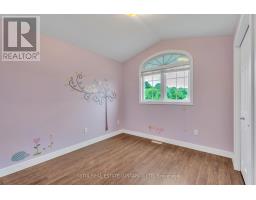 1466 SOUTH WENIGE DRIVE - 25