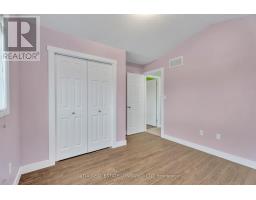 1466 SOUTH WENIGE DRIVE - 26