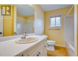 1466 SOUTH WENIGE DRIVE - 27