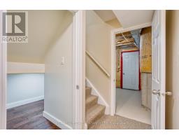1466 SOUTH WENIGE DRIVE - 28
