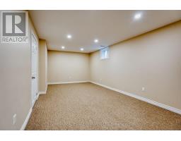 1466 SOUTH WENIGE DRIVE - 29