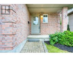 1466 SOUTH WENIGE DRIVE - 3
