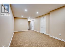 1466 SOUTH WENIGE DRIVE - 30