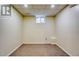 1466 SOUTH WENIGE DRIVE - 31
