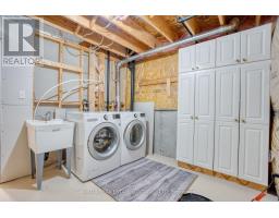 1466 SOUTH WENIGE DRIVE - 32