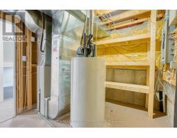 1466 SOUTH WENIGE DRIVE - 33
