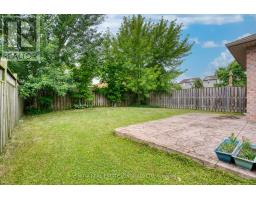 1466 SOUTH WENIGE DRIVE - 34