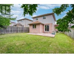 1466 SOUTH WENIGE DRIVE - 35