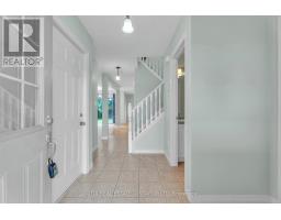 1466 SOUTH WENIGE DRIVE - 4