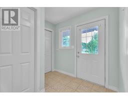 1466 SOUTH WENIGE DRIVE - 5