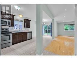 1466 SOUTH WENIGE DRIVE - 6