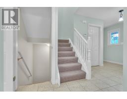 1466 SOUTH WENIGE DRIVE - 7