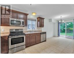 1466 SOUTH WENIGE DRIVE - 8