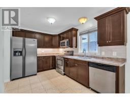 1466 SOUTH WENIGE DRIVE - 9