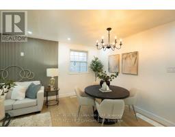 439 HALE STREET E - 10