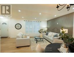 439 HALE STREET E - 11