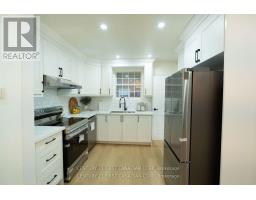 439 HALE STREET E - 14