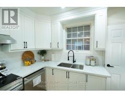 439 HALE STREET E - 15