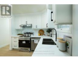 439 HALE STREET E - 16