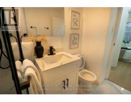 439 HALE STREET E - 19
