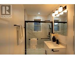 439 HALE STREET E - 20