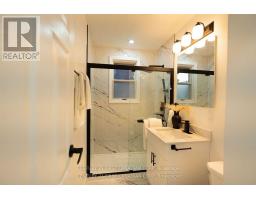 439 HALE STREET E - 21