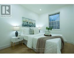 439 HALE STREET E - 22