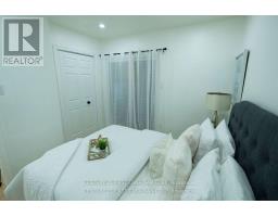 439 HALE STREET E - 25
