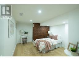 439 HALE STREET E - 26