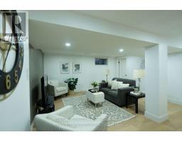 439 HALE STREET E - 28