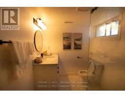 439 HALE STREET E - 29