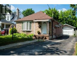 439 HALE STREET E - 3