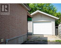 439 HALE STREET E - 37
