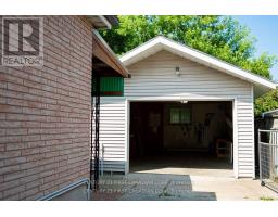 439 HALE STREET E - 38