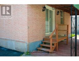 439 HALE STREET E - 39
