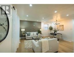 439 HALE STREET E - 5